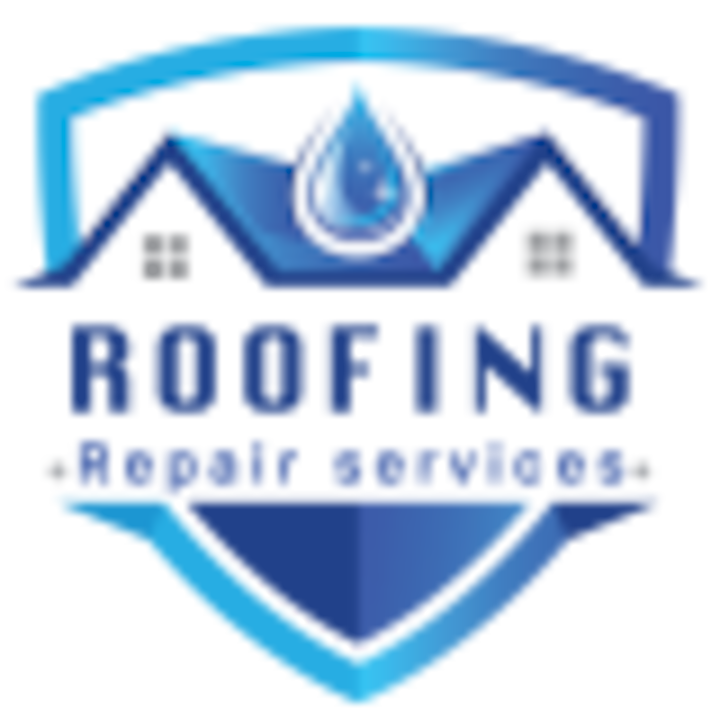 Smyrna Prestige Roofing Repair